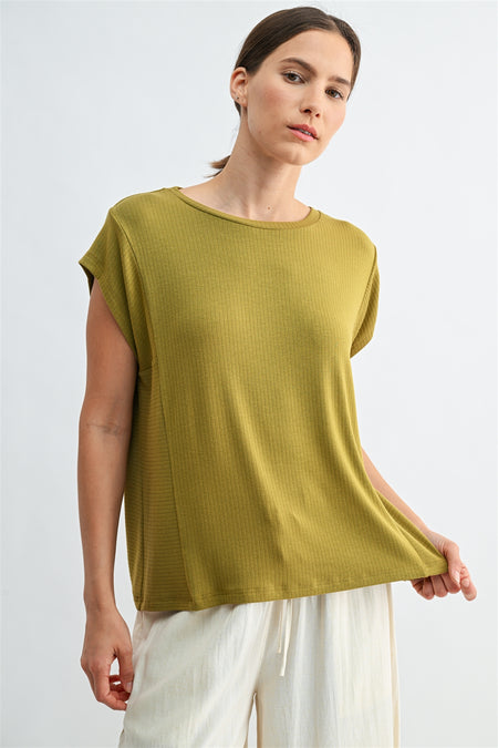 FT68570-1_Olive_5390381