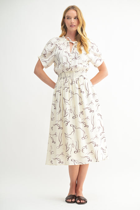 FD68230-1_Ivory_3607647